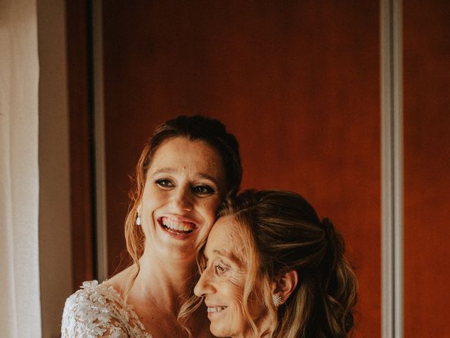 O casamento de Jorge e Irina em Guimarães, Guimarães 20