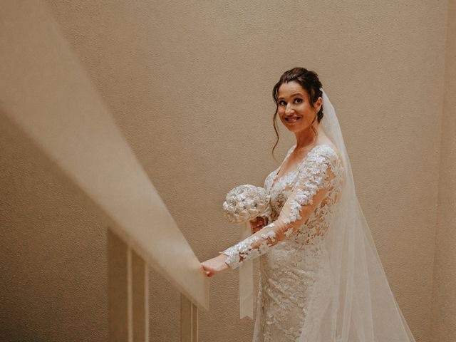 O casamento de Jorge e Irina em Guimarães, Guimarães 21