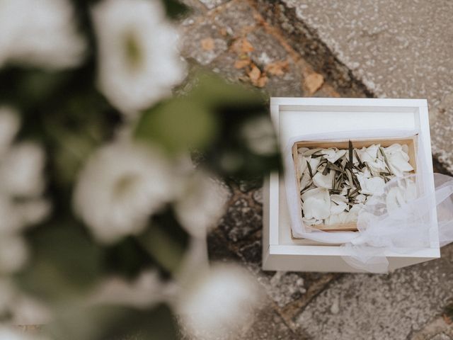 O casamento de Jorge e Irina em Guimarães, Guimarães 24
