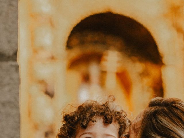 O casamento de Jorge e Irina em Guimarães, Guimarães 45