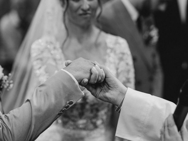 O casamento de Jorge e Irina em Guimarães, Guimarães 47