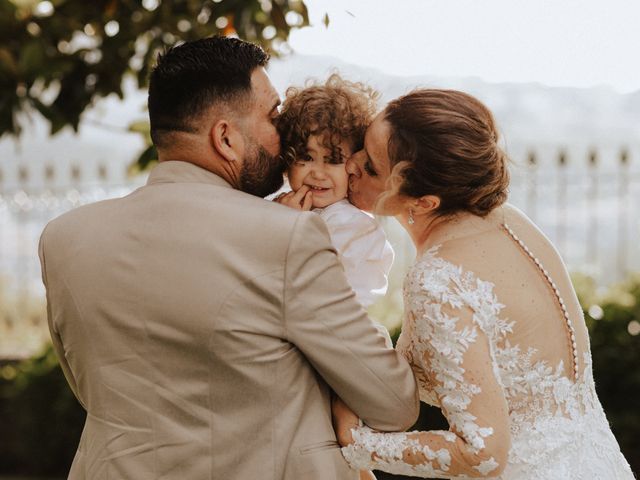 O casamento de Jorge e Irina em Guimarães, Guimarães 64