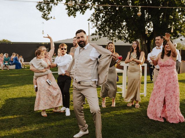 O casamento de Jorge e Irina em Guimarães, Guimarães 70