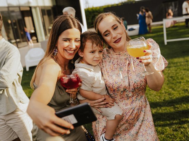 O casamento de Jorge e Irina em Guimarães, Guimarães 73