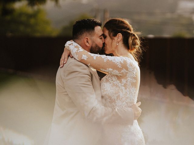 O casamento de Jorge e Irina em Guimarães, Guimarães 86