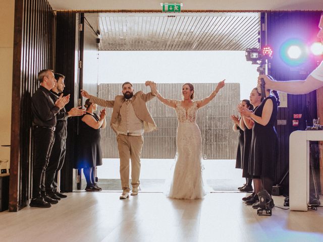 O casamento de Jorge e Irina em Guimarães, Guimarães 94