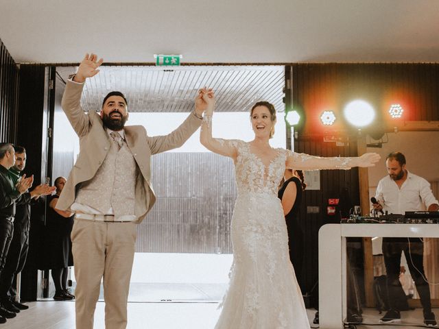 O casamento de Jorge e Irina em Guimarães, Guimarães 95