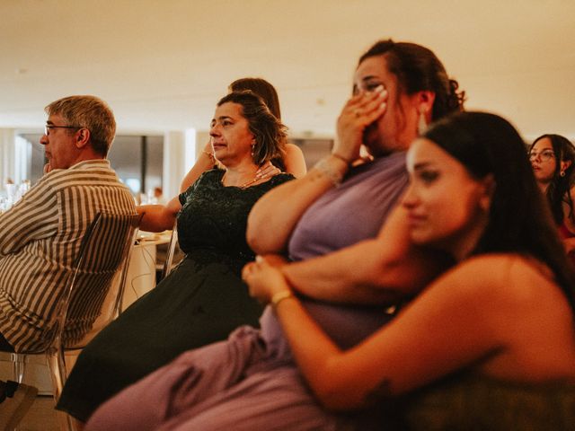 O casamento de Jorge e Irina em Guimarães, Guimarães 102