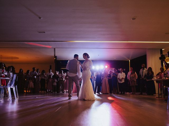 O casamento de Jorge e Irina em Guimarães, Guimarães 103