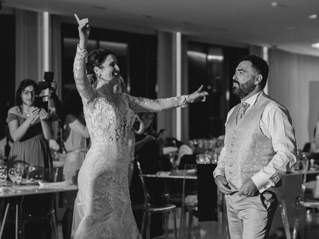 O casamento de Jorge e Irina em Guimarães, Guimarães 104