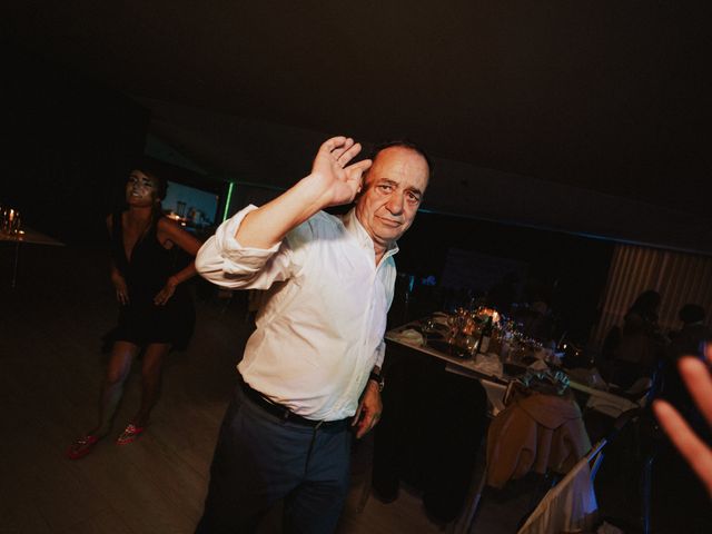 O casamento de Jorge e Irina em Guimarães, Guimarães 105