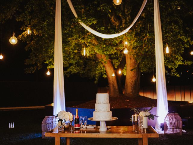 O casamento de Jorge e Irina em Guimarães, Guimarães 108