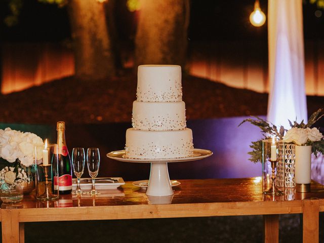 O casamento de Jorge e Irina em Guimarães, Guimarães 109