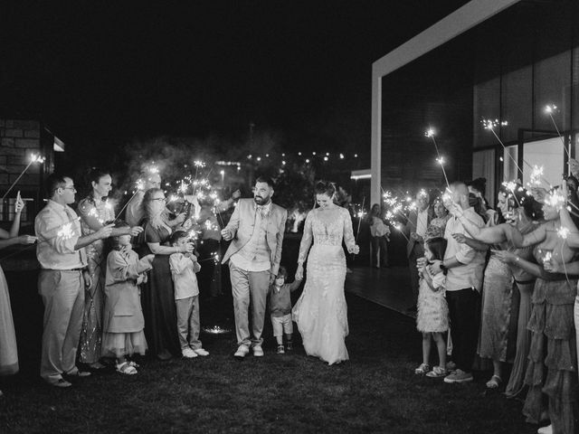 O casamento de Jorge e Irina em Guimarães, Guimarães 111