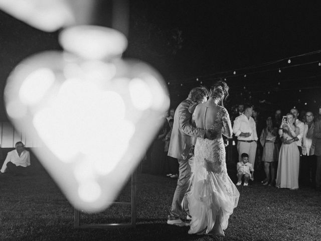 O casamento de Jorge e Irina em Guimarães, Guimarães 119