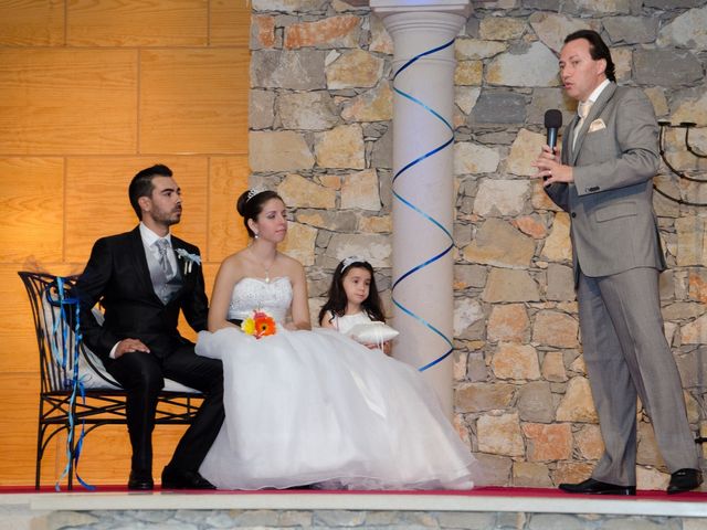 O casamento de Nicolas e Ângela em Faro, Faro (Concelho) 15