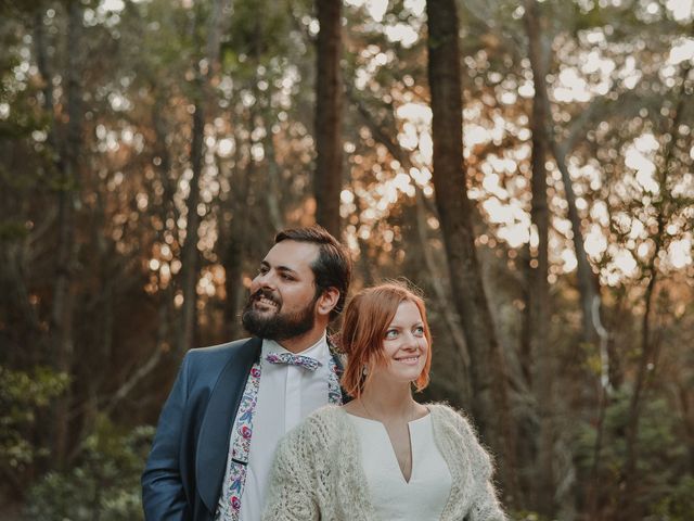 O casamento de Leandro e Natalya em Lisboa, Lisboa (Concelho) 36