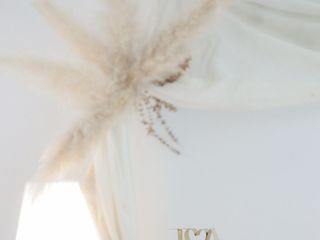 O casamento de Tânia e Alexandre 2