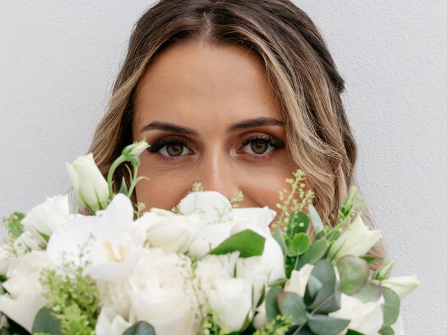 O casamento de Fábio e Raquel em Santa Maria da Feira, Santa Maria da Feira 27