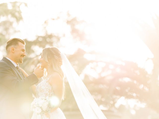 O casamento de Fábio e Raquel em Santa Maria da Feira, Santa Maria da Feira 86