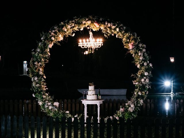 O casamento de Fábio e Raquel em Santa Maria da Feira, Santa Maria da Feira 116