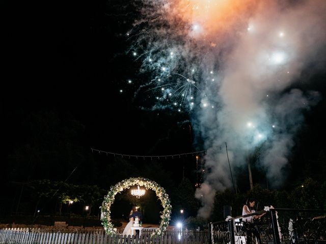 O casamento de Fábio e Raquel em Santa Maria da Feira, Santa Maria da Feira 122