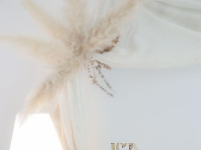O casamento de Alexandre e Tânia em Braga, Braga (Concelho) 3