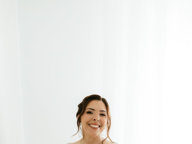 O casamento de Ari e Tânia em Pombal, Pombal 15