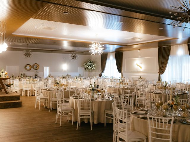 O casamento de Ari e Tânia em Pombal, Pombal 41