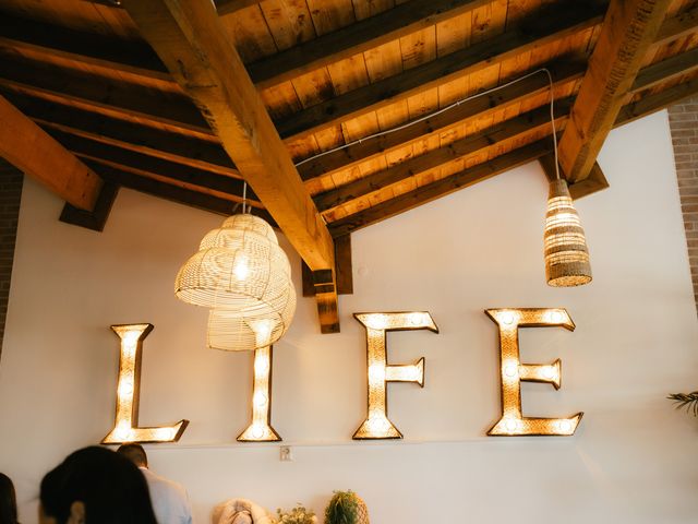 O casamento de Ari e Tânia em Pombal, Pombal 42