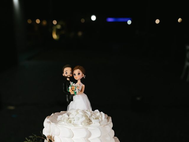 O casamento de Ari e Tânia em Pombal, Pombal 72