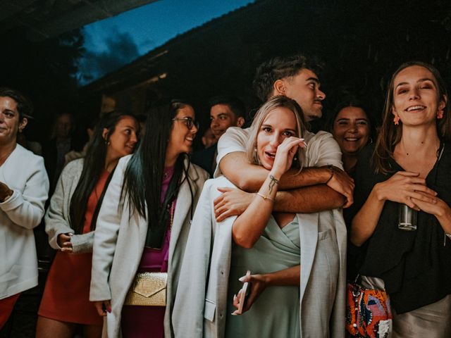 O casamento de José e Andreia em Fátima, Ourém 23