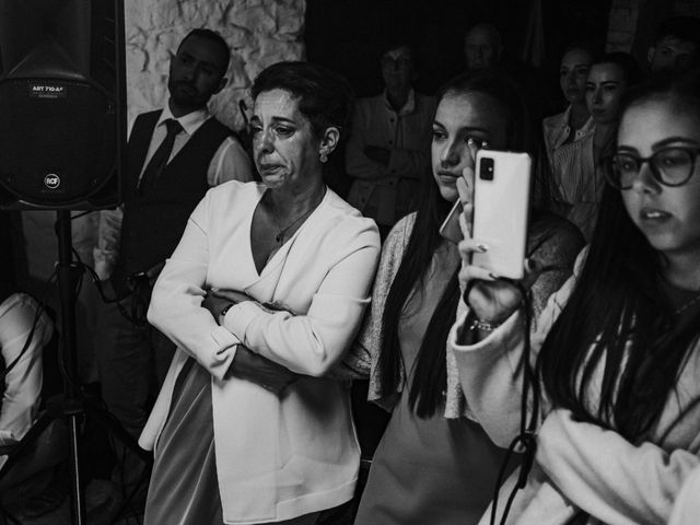 O casamento de José e Andreia em Fátima, Ourém 24