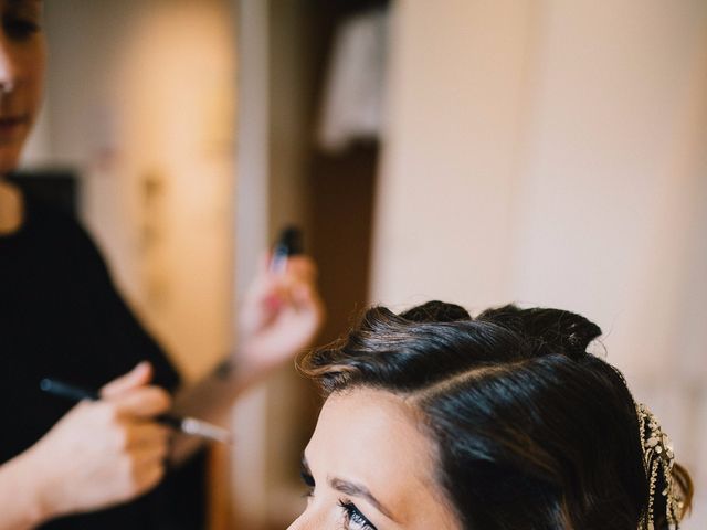 O casamento de Tiago e Raquel em Sandim, Vila Nova de Gaia 10