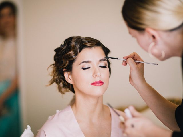 O casamento de Tiago e Raquel em Sandim, Vila Nova de Gaia 12