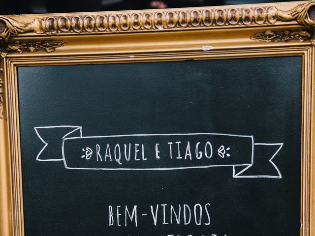 O casamento de Tiago e Raquel em Sandim, Vila Nova de Gaia 23