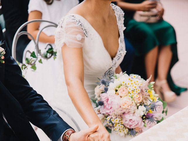 O casamento de Tiago e Raquel em Sandim, Vila Nova de Gaia 28