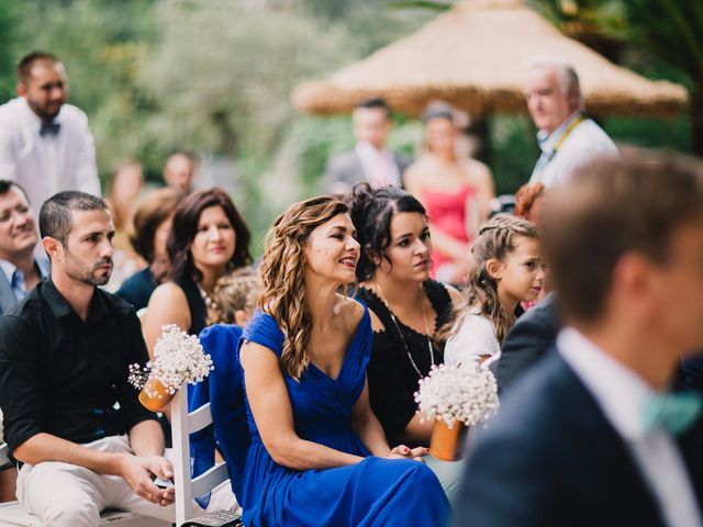 O casamento de Tiago e Raquel em Sandim, Vila Nova de Gaia 33