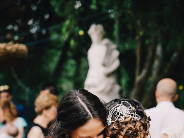 O casamento de Tiago e Raquel em Sandim, Vila Nova de Gaia 36