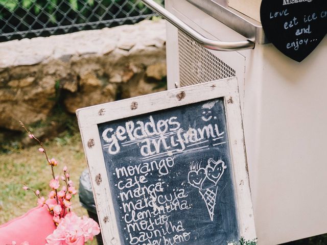 O casamento de Tiago e Raquel em Sandim, Vila Nova de Gaia 40