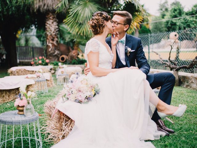 O casamento de Tiago e Raquel em Sandim, Vila Nova de Gaia 45