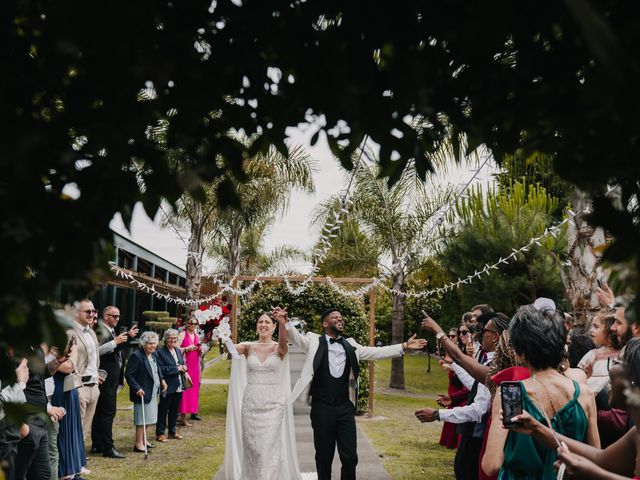 O casamento de Mero e Marta em Aveiro, Aveiro (Concelho) 23