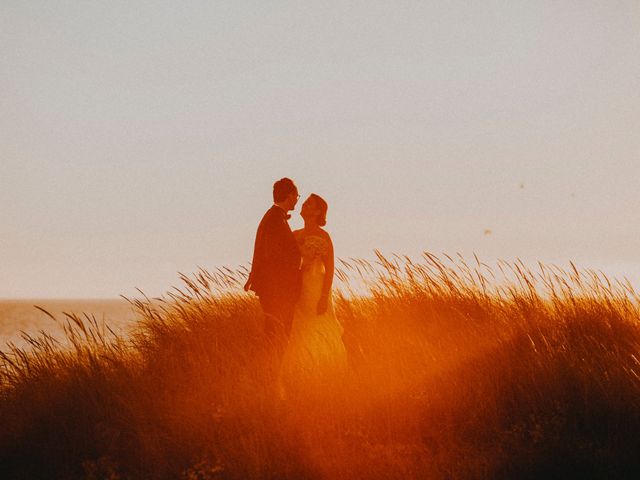 O casamento de Philipp e Ivone em Almada, Almada 54