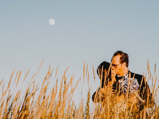 O casamento de Philipp e Ivone em Almada, Almada 56