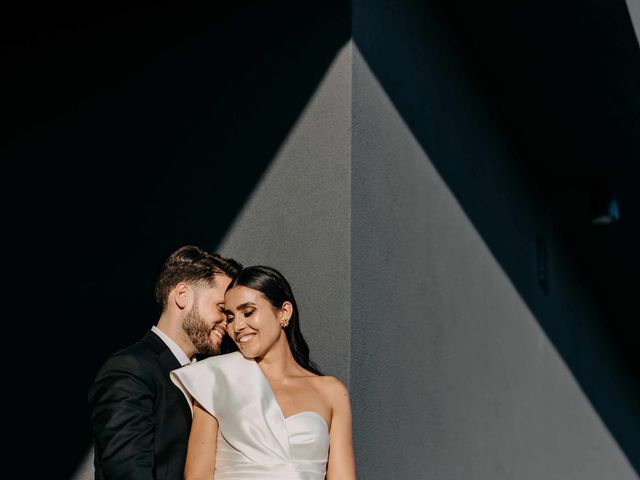 O casamento de Keily  e Paulo em Olival, Vila Nova de Gaia 1