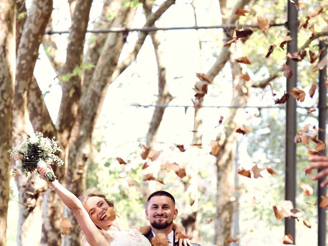 O casamento de Oleksandr e Maryana em Sintra, Sintra 16