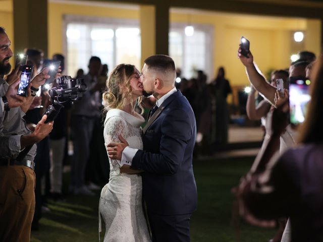 O casamento de Oleksandr e Maryana em Sintra, Sintra 27