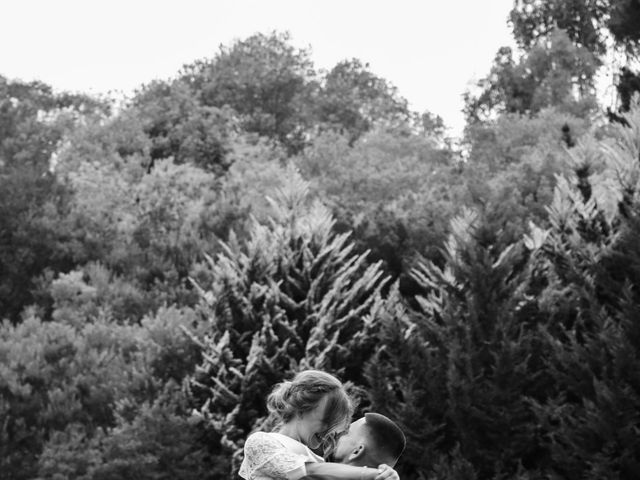 O casamento de Oleksandr e Maryana em Sintra, Sintra 34