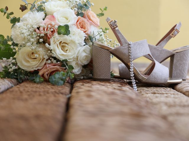 O casamento de Oleksandr e Maryana em Sintra, Sintra 40