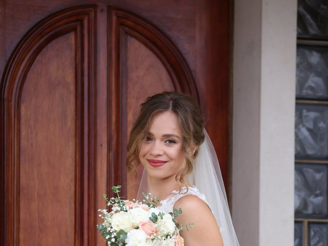 O casamento de Oleksandr e Maryana em Sintra, Sintra 58